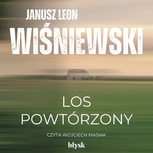 Los powtórzony – audiobooki