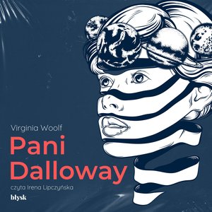 Pani Dalloway – audiobooki