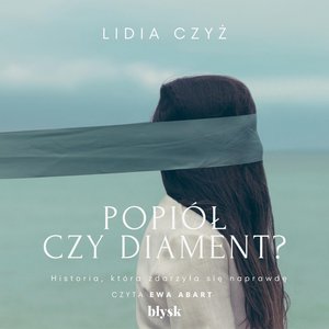 Popiół czy diament? – audiobooki