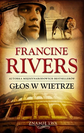 Głos w wietrze – ebooki