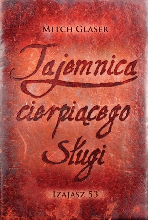 Tajemnica cierpiącego Sługi – ebooki