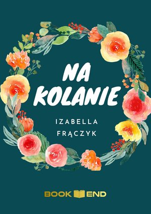 Na kolanie – ebooki