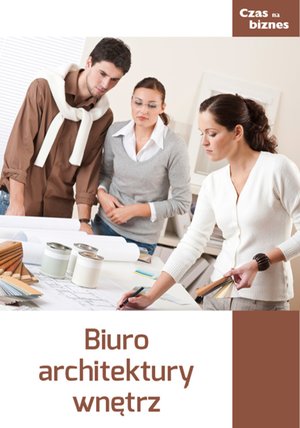 Biuro architektury – ebooki