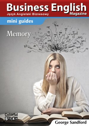 Mini guides: Memory – ebooki