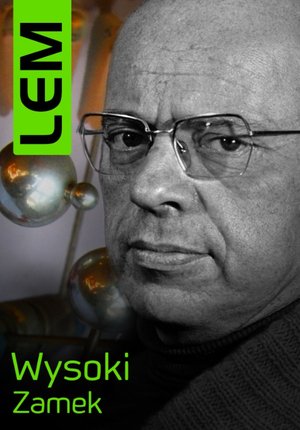 Wysoki Zamek – ebook