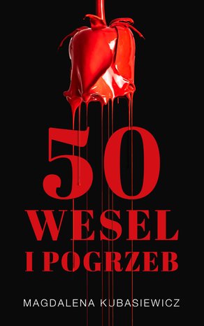 Emilia Brzeska na tropie. Tom 1. 50 wesel i pogrzeb – ebooki