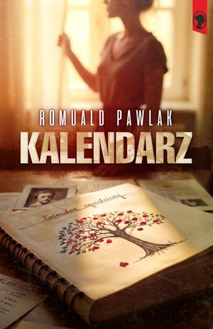 Kalendarz – ebooki