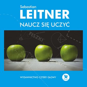 Naucz się uczyć – ebooki