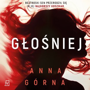 Głośniej – audiobooki