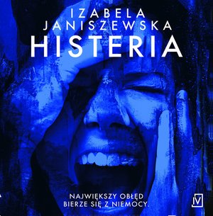 Histeria – audiobooki