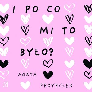 I po co mi to było? – audiobooki