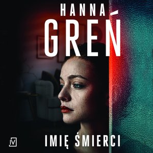 Imię śmierci – audiobooki