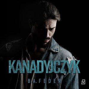 Kanadyjczyk – audiobooki