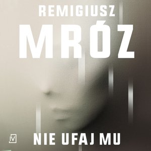Nie ufaj mu – audiobooki