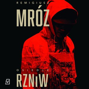 Osiedle RZNiW – audiobooki