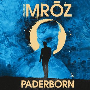 Paderborn – audiobooki