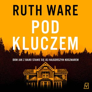 Pod kluczem – audiobooki