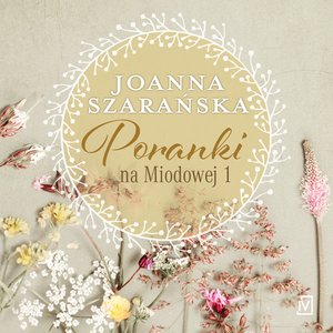 Poranki na Miodowej 1 – audiobooki