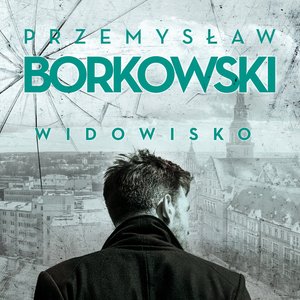 Widowisko – audiobooki