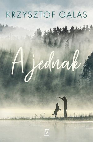 A jednak – ebooki