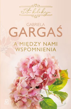A między nami wspomnienia – ebooki