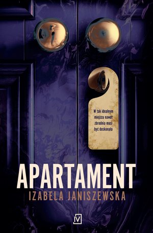 Apartament – ebooki