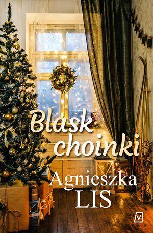 Blask choinki – ebooki