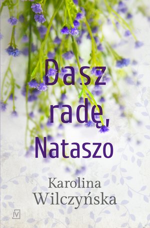 Dasz radę, Nataszo – ebooki