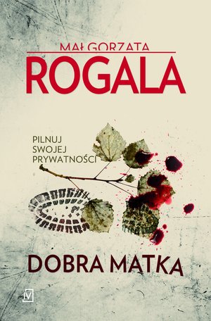 Dobra Matka – ebooki