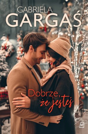 Dobrze, że jesteś – ebooki