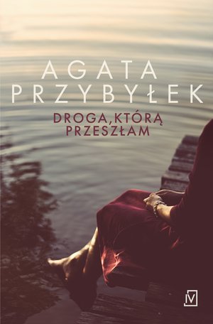 Droga, którą przeszłam – ebooki