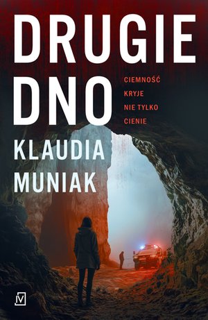 Drugie dno – ebook