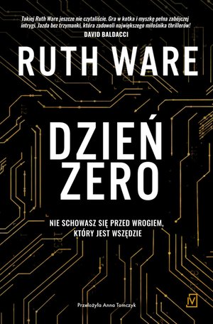 Dzień zero – ebooki