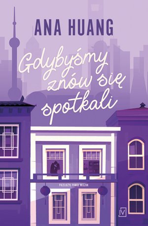 Gdybyśmy znów się spotkali – ebook
