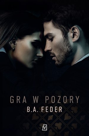 Gra w pozory – ebooki