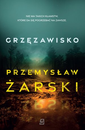 Grzęzawisko – ebooki