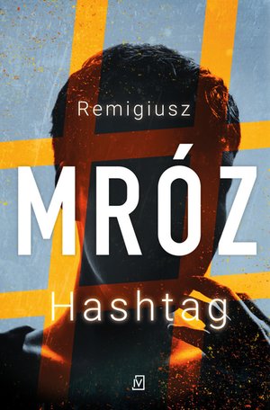 Hashtag – ebooki