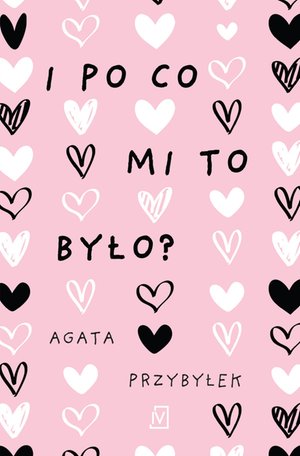 I po co mi to było? – ebooki