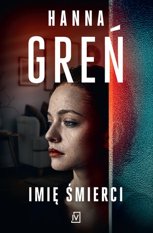 Imię śmierci – ebooki