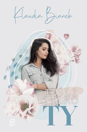 Jeśli tylko Ty – ebooki