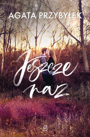 Jeszcze Raz – ebooki