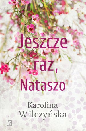 Jeszcze raz, Nataszo – ebooki