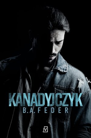 Kanadyjczyk – ebooki