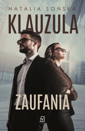 Klauzula zaufania – ebooki