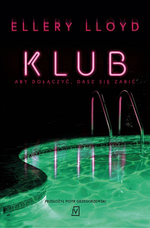 Klub – ebooki
