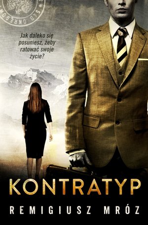 Kontratyp – ebooki