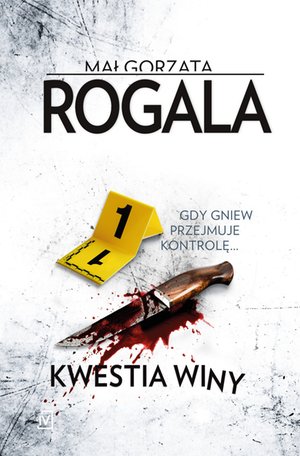 Kwestia winy – ebooki