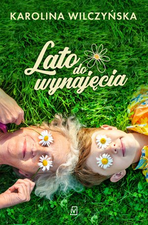 Lato do wynajęcia – ebooki