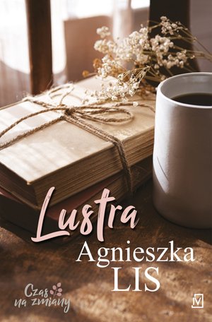 Lustra – ebooki