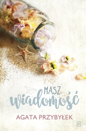 Masz wiadomość – ebooki